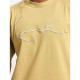 Karl Kani Ανδρική κοντομάνικη μπλούζα Signature Block Tee